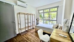 Blk 217C Compassvale Mast (Sengkang), HDB 4 Rooms #560432701